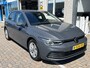 Volkswagen Golf 1.0 eTSI Life / AUTOMAAT/ CRUISE/ STOELVERWARMING/ APP-CONNECT/ CLIMATE/ PARK. SENSOREN/ DIGITAL DASH/ NAVI/ 16'' LMV