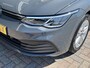 Volkswagen Golf 1.0 eTSI Life / AUTOMAAT/ CRUISE/ STOELVERWARMING/ APP-CONNECT/ CLIMATE/ PARK. SENSOREN/ DIGITAL DASH/ NAVI/ 16'' LMV
