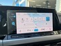 Volkswagen Golf 1.0 eTSI Life / AUTOMAAT/ CRUISE/ STOELVERWARMING/ APP-CONNECT/ CLIMATE/ PARK. SENSOREN/ DIGITAL DASH/ NAVI/ 16'' LMV