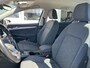 Volkswagen Golf 1.0 eTSI Life / AUTOMAAT/ CRUISE/ STOELVERWARMING/ APP-CONNECT/ CLIMATE/ PARK. SENSOREN/ DIGITAL DASH/ NAVI/ 16'' LMV