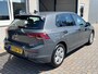 Volkswagen Golf 1.0 eTSI Life / AUTOMAAT/ CRUISE/ STOELVERWARMING/ APP-CONNECT/ CLIMATE/ PARK. SENSOREN/ DIGITAL DASH/ NAVI/ 16'' LMV