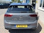 Volkswagen Golf 1.0 eTSI Life / AUTOMAAT/ CRUISE/ STOELVERWARMING/ APP-CONNECT/ CLIMATE/ PARK. SENSOREN/ DIGITAL DASH/ NAVI/ 16'' LMV