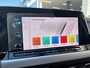 Volkswagen Golf 1.0 eTSI Life / AUTOMAAT/ CRUISE/ STOELVERWARMING/ APP-CONNECT/ CLIMATE/ PARK. SENSOREN/ DIGITAL DASH/ NAVI/ 16'' LMV