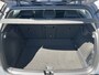 Volkswagen Golf 1.0 eTSI Life / AUTOMAAT/ CRUISE/ STOELVERWARMING/ APP-CONNECT/ CLIMATE/ PARK. SENSOREN/ DIGITAL DASH/ NAVI/ 16'' LMV