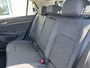 Volkswagen Golf 1.0 eTSI Life / AUTOMAAT/ CRUISE/ STOELVERWARMING/ APP-CONNECT/ CLIMATE/ PARK. SENSOREN/ DIGITAL DASH/ NAVI/ 16'' LMV