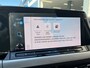 Volkswagen Golf 1.0 eTSI Life / AUTOMAAT/ CRUISE/ STOELVERWARMING/ APP-CONNECT/ CLIMATE/ PARK. SENSOREN/ DIGITAL DASH/ NAVI/ 16'' LMV