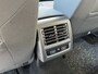Volkswagen Golf 1.0 eTSI Life / AUTOMAAT/ CRUISE/ STOELVERWARMING/ APP-CONNECT/ CLIMATE/ PARK. SENSOREN/ DIGITAL DASH/ NAVI/ 16'' LMV
