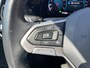 Volkswagen Golf 1.0 eTSI Life / AUTOMAAT/ CRUISE/ STOELVERWARMING/ APP-CONNECT/ CLIMATE/ PARK. SENSOREN/ DIGITAL DASH/ NAVI/ 16'' LMV
