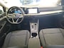 Volkswagen Golf 1.0 eTSI Life / AUTOMAAT/ CRUISE/ STOELVERWARMING/ KEYLESS/ DIGITAL DASH/ NAVI/ 16'' LMV