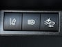 Toyota Yaris 1.5 Hyb. Bi-Tone