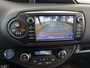 Toyota Yaris 1.5 Hyb. Bi-Tone