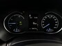 Toyota Yaris 1.5 Hyb. Bi-Tone