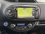 Toyota Yaris 1.5 Hyb. Bi-Tone