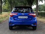 Toyota Yaris 1.5 Hyb. Bi-Tone
