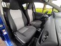 Toyota Yaris 1.5 Hyb. Bi-Tone