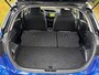 Toyota Yaris 1.5 Hyb. Bi-Tone