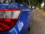 Toyota Yaris 1.5 Hyb. Bi-Tone