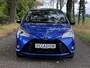 Toyota Yaris 1.5 Hyb. Bi-Tone