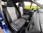 Toyota Yaris 1.5 Hyb. Bi-Tone