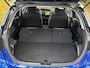 Toyota Yaris 1.5 Hyb. Bi-Tone