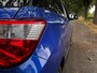 Toyota Yaris 1.5 Hyb. Bi-Tone