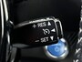 Toyota Yaris 1.5 Hyb. Bi-Tone