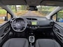 Toyota Yaris 1.5 Hyb. Bi-Tone