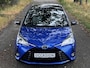 Toyota Yaris 1.5 Hyb. Bi-Tone
