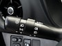 Toyota Yaris 1.5 Hyb. Bi-Tone