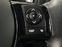 Toyota Yaris 1.5 Hyb. Bi-Tone