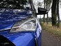 Toyota Yaris 1.5 Hyb. Bi-Tone