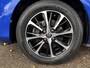 Toyota Yaris 1.5 Hyb. Bi-Tone