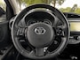 Toyota Yaris 1.5 Hyb. Bi-Tone