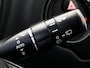 Toyota Yaris 1.5 Hyb. Bi-Tone