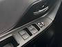 Toyota Yaris 1.5 Hyb. Bi-Tone