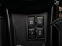 Toyota Yaris 1.5 Hyb. Bi-Tone