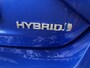 Toyota Yaris 1.5 Hyb. Bi-Tone