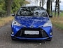Toyota Yaris 1.5 Hyb. Bi-Tone