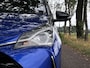 Toyota Yaris 1.5 Hyb. Bi-Tone