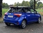Toyota Yaris 1.5 Hyb. Bi-Tone