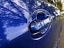 Toyota Yaris 1.5 Hyb. Bi-Tone