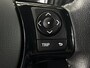 Toyota Yaris 1.5 Hyb. Bi-Tone