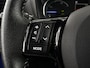 Toyota Yaris 1.5 Hyb. Bi-Tone