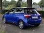 Toyota Yaris 1.5 Hyb. Bi-Tone