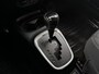 Toyota Yaris 1.5 Hyb. Bi-Tone