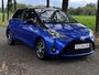 Toyota Yaris 1.5 Hyb. Bi-Tone