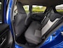 Toyota Yaris 1.5 Hyb. Bi-Tone