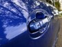 Toyota Yaris 1.5 Hyb. Bi-Tone