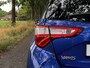Toyota Yaris 1.5 Hyb. Bi-Tone