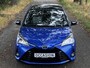 Toyota Yaris 1.5 Hyb. Bi-Tone